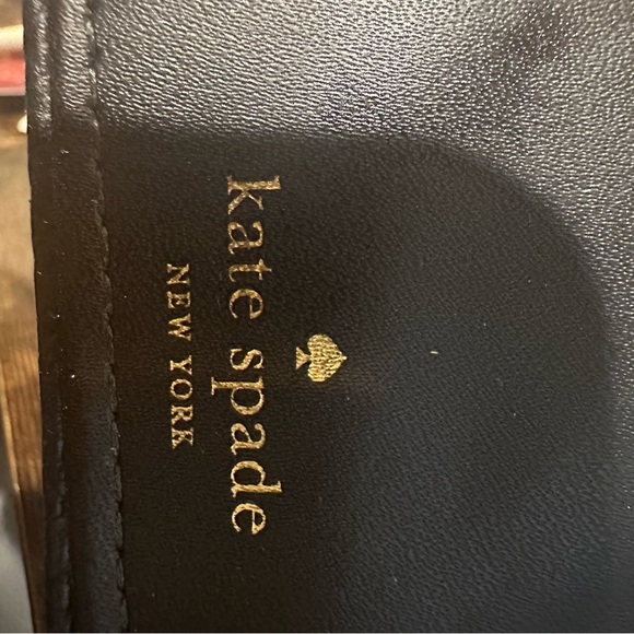 Kate Spade Wallet - Picture 7 of 10